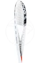 Mercatino -  Racchetta da squash Tecnifibre  Dynergy AP 130