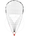 Mercatino -  Racchetta da squash Tecnifibre  Dynergy AP 130