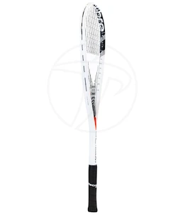 Mercatino -  Racchetta da squash Tecnifibre  Dynergy AP 130