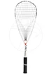 Mercatino -  Racchetta da squash Tecnifibre  Dynergy AP 130