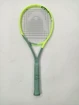Mercatino -  Racchetta da tennis Head Extreme TOUR 2022  L2