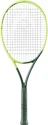 Mercatino -  Racchetta da tennis Head Extreme TOUR 2022  L2