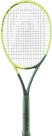 Mercatino - Racchetta da tennis Head Extreme TOUR 2022 L2