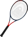 Mercatino -  Racchetta da tennis Head Graphene 360 Radical PRO  L3