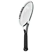 Mercatino -  Racchetta da tennis Head Graphene 360+ Speed PRO  L3