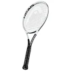 Mercatino -  Racchetta da tennis Head Graphene 360+ Speed PRO  L3