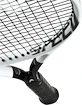 Mercatino -  Racchetta da tennis Head Graphene 360+ Speed PRO  L3