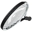 Mercatino -  Racchetta da tennis Head Graphene 360+ Speed PRO  L3