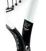 Mercatino -  Racchetta da tennis Head Graphene 360+ Speed PRO  L3