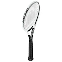 Mercatino -  Racchetta da tennis Head Graphene 360+ Speed PRO  L3