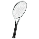 Mercatino -  Racchetta da tennis Head Graphene 360+ Speed PRO  L3