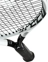 Mercatino -  Racchetta da tennis Head Graphene 360+ Speed PRO  L3