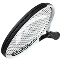 Mercatino -  Racchetta da tennis Head Graphene 360+ Speed PRO  L3