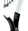 Mercatino -  Racchetta da tennis Head Graphene 360+ Speed PRO  L3