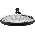 Mercatino -  Racchetta da tennis Head Graphene 360+ Speed PRO  L3