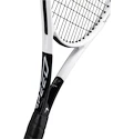 Mercatino -  Racchetta da tennis Head Graphene 360+ Speed PRO  L3