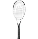 Mercatino -  Racchetta da tennis Head Graphene 360+ Speed PRO  L3