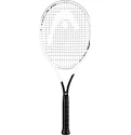Mercatino -  Racchetta da tennis Head Graphene 360+ Speed PRO  L3