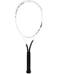 Mercatino -  Racchetta da tennis Head Graphene 360+ Speed PRO  L3