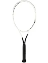 Mercatino -  Racchetta da tennis Head Graphene 360+ Speed PRO  L3