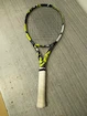 Mercatino -  Racchetta da tennis Head Speed PRO 2022  L3