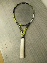 Mercatino -  Racchetta da tennis Head Speed PRO 2022  L3