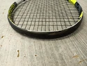 Mercatino -  Racchetta da tennis Head Speed PRO 2022  L3