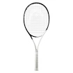 Mercatino -  Racchetta da tennis Head Speed PRO 2022  L3