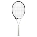 Mercatino -  Racchetta da tennis Head Speed PRO 2022  L3