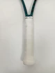 Mercatino -  Racchetta da tennis Wilson Blade 100L V9  L3