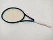 Mercatino -  Racchetta da tennis Wilson Blade 100L V9  L3