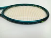 Mercatino -  Racchetta da tennis Wilson Blade 100L V9  L3