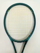 Mercatino -  Racchetta da tennis Wilson Blade 100L V9  L3