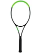 Mercatino -  Racchetta da tennis Wilson Blade 98 16x19 v7.0  L3