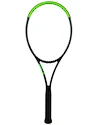 Mercatino -  Racchetta da tennis Wilson Blade 98 16x19 v7.0  L3