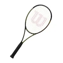 Mercatino -  Racchetta da tennis Wilson Blade 98 16x19 v8.0  L3