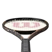 Mercatino -  Racchetta da tennis Wilson Blade 98 16x19 v8.0  L3