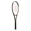 Mercatino -  Racchetta da tennis Wilson Blade 98 16x19 v8.0  L3