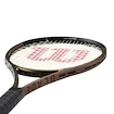 Mercatino -  Racchetta da tennis Wilson Blade 98 16x19 v8.0  L3