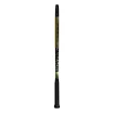 Mercatino -  Racchetta da tennis Wilson Blade 98 16x19 v8.0  L3