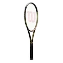 Mercatino -  Racchetta da tennis Wilson Blade 98 16x19 v8.0  L3