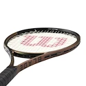 Mercatino -  Racchetta da tennis Wilson Blade 98 16x19 v8.0  L3