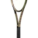 Mercatino -  Racchetta da tennis Wilson Blade 98 16x19 v8.0  L3