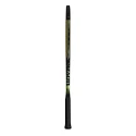 Mercatino -  Racchetta da tennis Wilson Blade 98 16x19 v8.0  L3