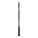 Mercatino -  Racchetta da tennis Wilson Blade 98 16x19 v8.0  L3