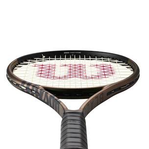 Mercatino -  Racchetta da tennis Wilson Blade 98 16x19 v8.0  L3