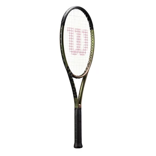 Mercatino -  Racchetta da tennis Wilson Blade 98 16x19 v8.0  L3