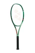 Mercatino -  Racchetta da tennis Yonex Percept 97  L3