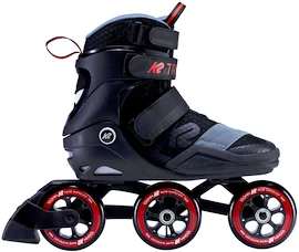Mercatino - Roller K2 EUR 41,5