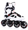 Mercatino -  Roller Tempish  Ezza 90  EUR 41